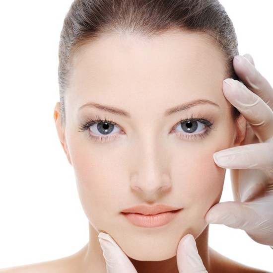 Kurs i Kosmetisk dermatologi